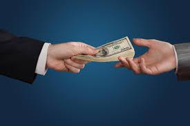 Préstamo ofrece dinero rápido y fiable