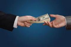 Préstamo ofrece dinero rápido y fiable