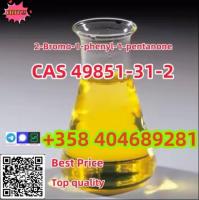 CAS 49851-31-2 High Quality Good Price   