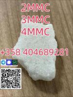 PMK BMK for Europe – CAS 5449-12-7, COA/MSDS & Batch Traceability