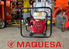 VIBRADOR DE GASOLINA MOTOR HONDA 