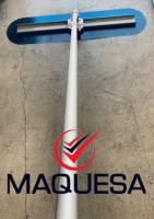 LLANA CON BORDES MARSHALLTOWN