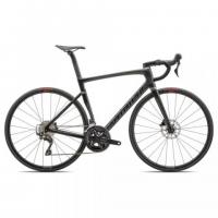 2025 Specialized Tarmac SL7 Sport Shimano 105 Road Bike (GUN2BIKESHOP) 