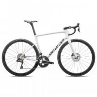 2025 Specialized Tarmac SL8 Expert - Ultegra Di2 Road Bike (GUN2BIKESHOP) 