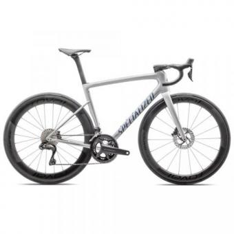 2025 Specialized Tarmac SL8 Pro Shimano Ultegra Di2 Road Bike (GUN2BIKESHOP) 