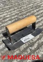 RANURADORA MANUAL MARSHALLTOWN