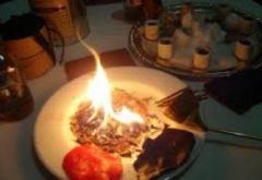 AUSTRALIA +256747234371 INSTANT DEATH SPELL CASTER IN SINGAPORE / POWERFUL REVENGE