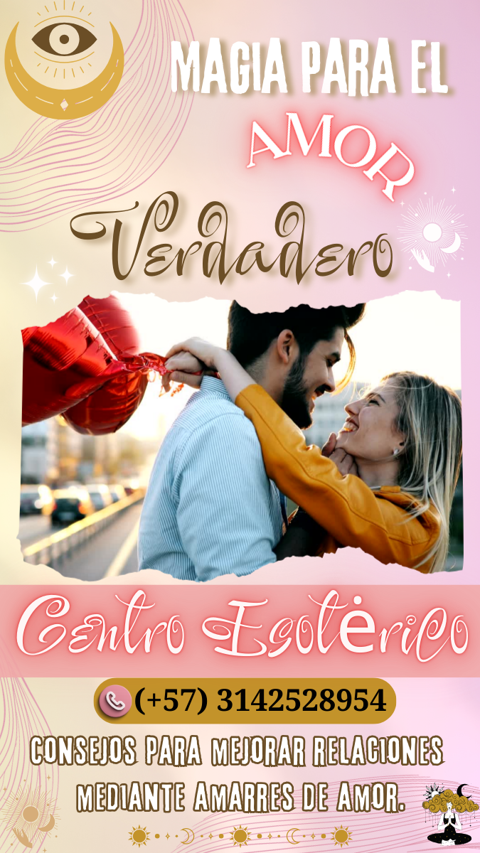 Amarres de Amor, Tarot en Guatemala – Atención Privada por WhatsApp +57 3142528954