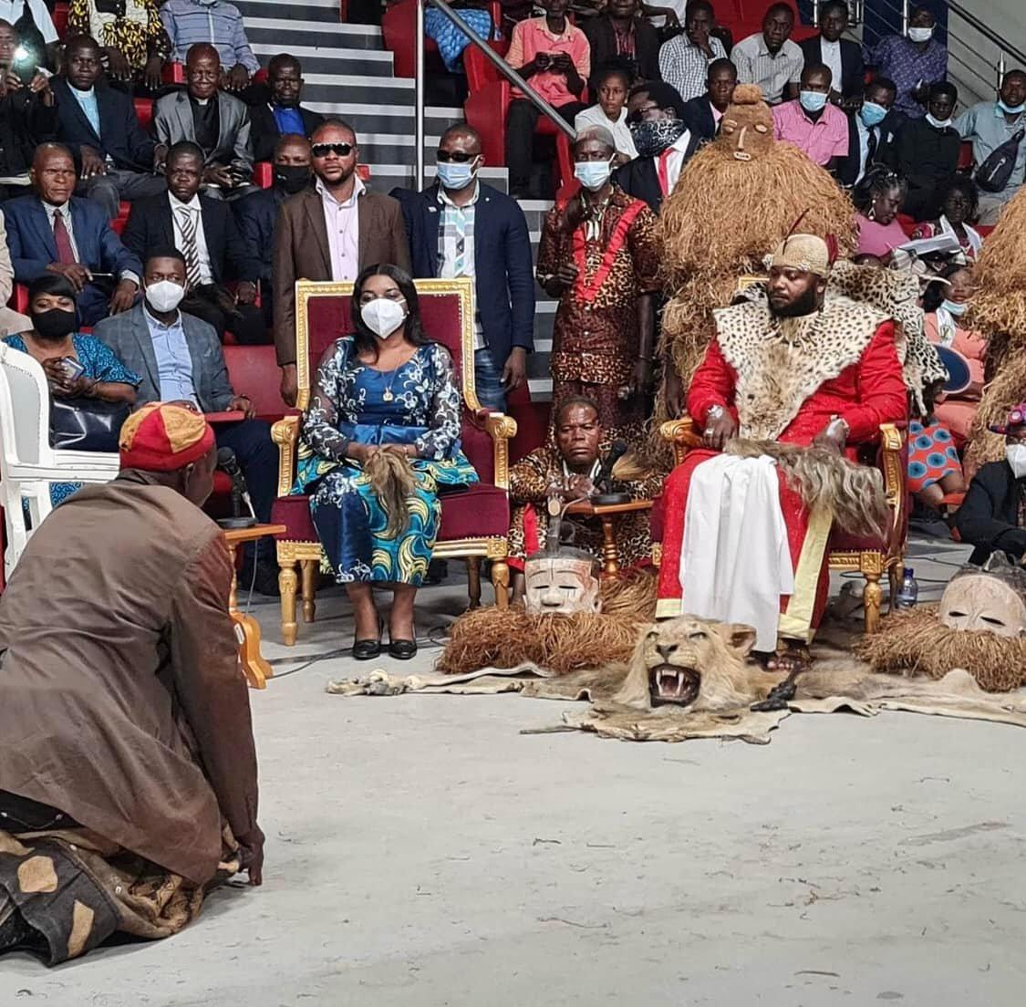 +27734818506✓ i want to join occult for money ritual in UGANDA