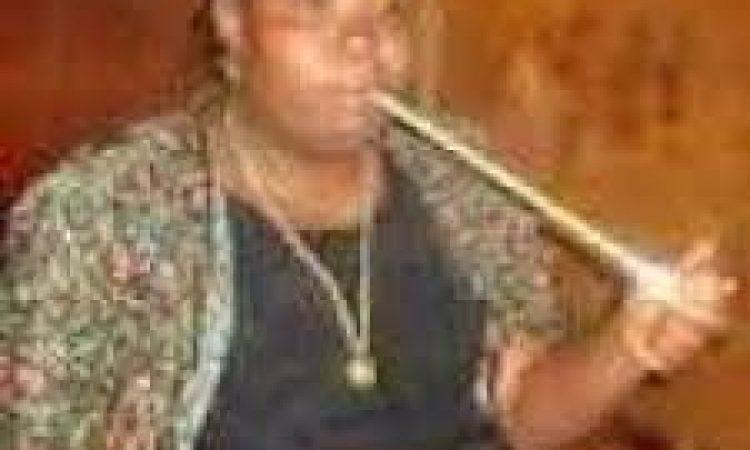 Win Court deportations Cases with Spells casters in Nevada,USA+27734818506