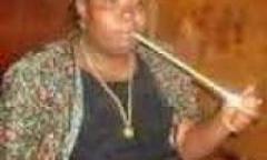 Win Court deportations Cases with Spells casters in Nevada,USA+27734818506