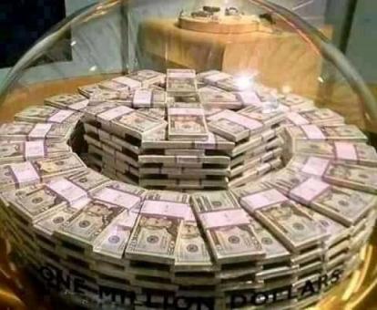 (((+2347073791700))) WHERE CAN I JOIN SECRET OCCULT FOR MONEY RITUAL IN USA, UK, GERMANY, TURKEY