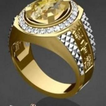 {{{+2347073791700}}} HOW CAN I JOIN ILLUMINATI SOCIETY FOR MONEY, POWER, LUXURY AND RICHES  