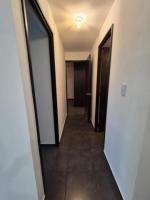 ¡Oferta! Apartamento en renta en Mariscal Zona 11