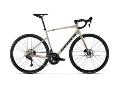 2025 Argon 18 Equation 105 - Road Bike