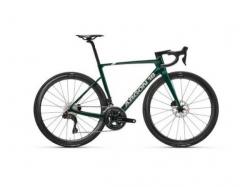 2025 Argon 18 SUM Shimano 105 Di2 - Road Bike