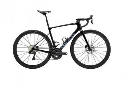 2024 Giant Defy Advanced Pro 0 Road Bike