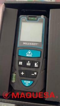 METROS LASER 