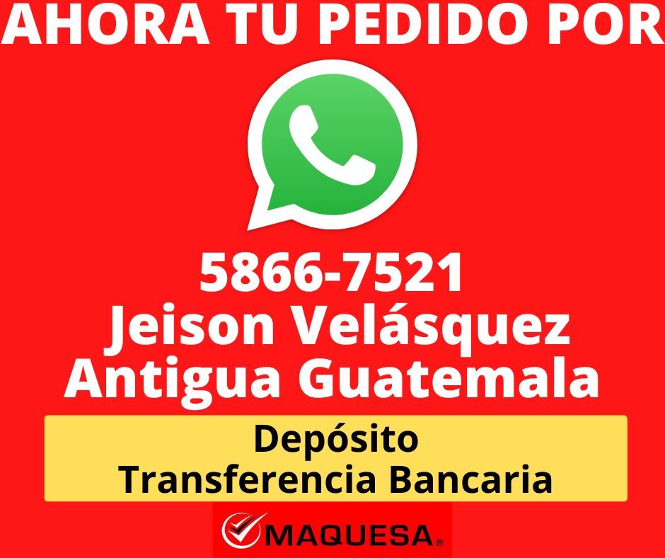 CAPA TIPO MOTORISTA 