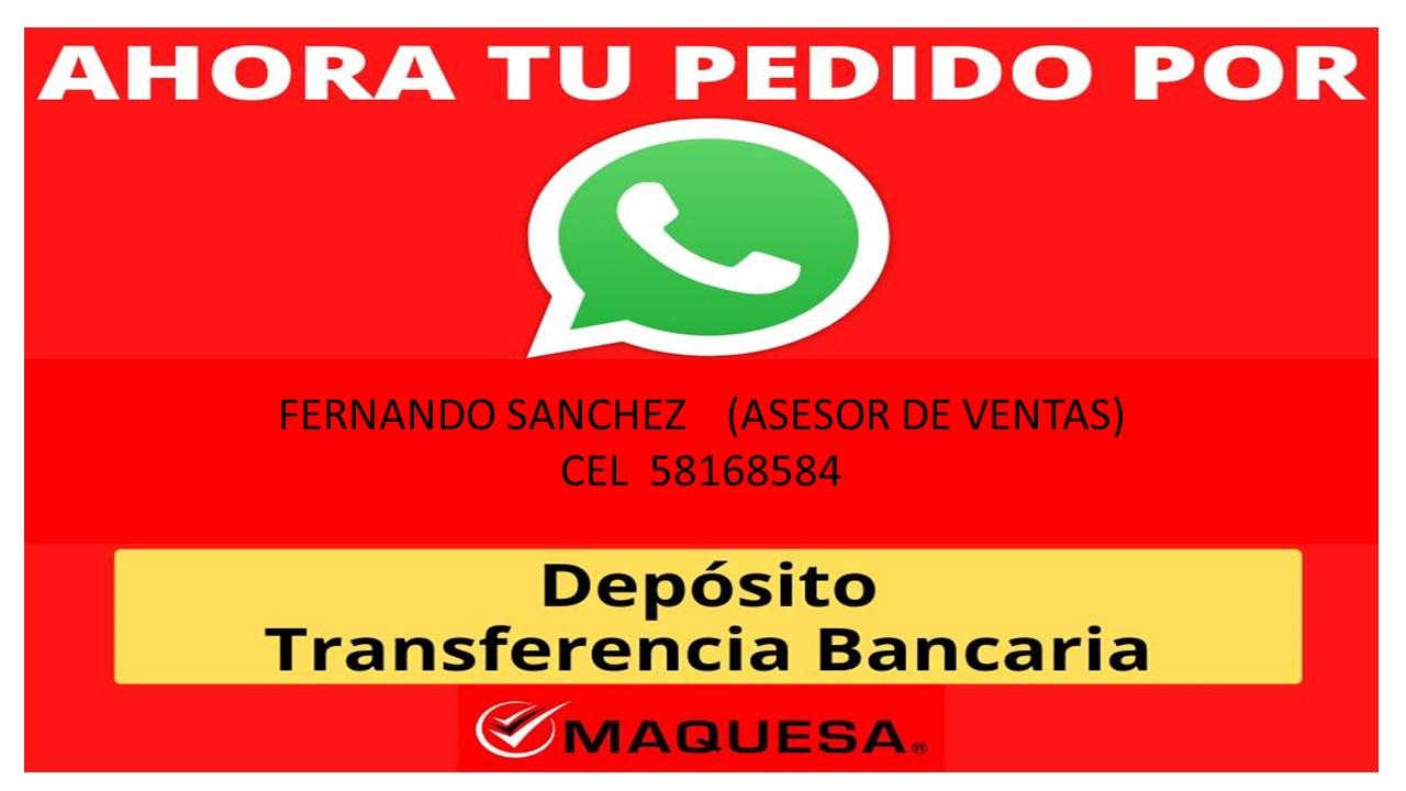ESPEJO CONVEXO 