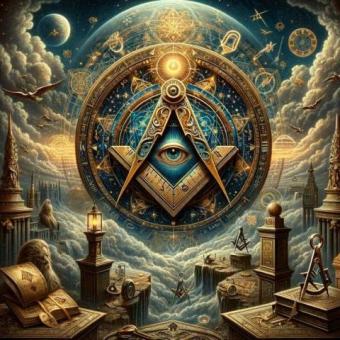 (+2347044417593) Where to join illuminati occult for money ritual 