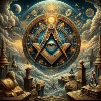 (+2347044417593) Where to join illuminati occult for money ritual 