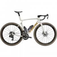 2025 Trek Madone SLR 9 AXS Gen 8 Road Bike