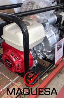 BOMBAS DE AGUA MOTOR HONDA 