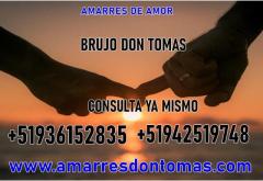 RITUALES Y HECHIZOS DE PROTECCIÓN Y LIMPIEZA