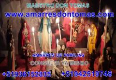 Quieres mejorar la relación con tu pareja