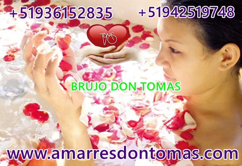 TEN AL SER AMADO PARA TODA LA VIDA