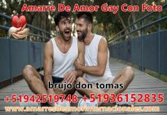 AMARRES DE AMOR CON MAGIA AL INSTANTE Y A DISTANCIA