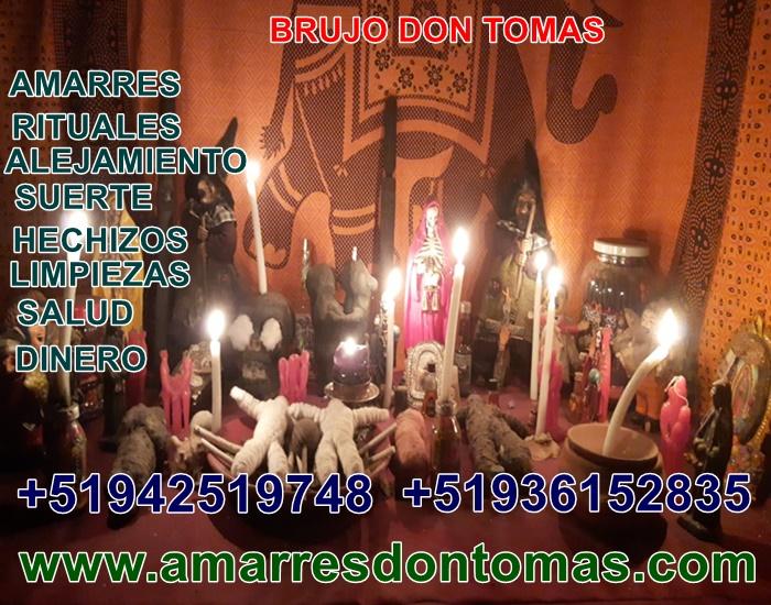 Rituales de endulzamiento para atraer al ser amado