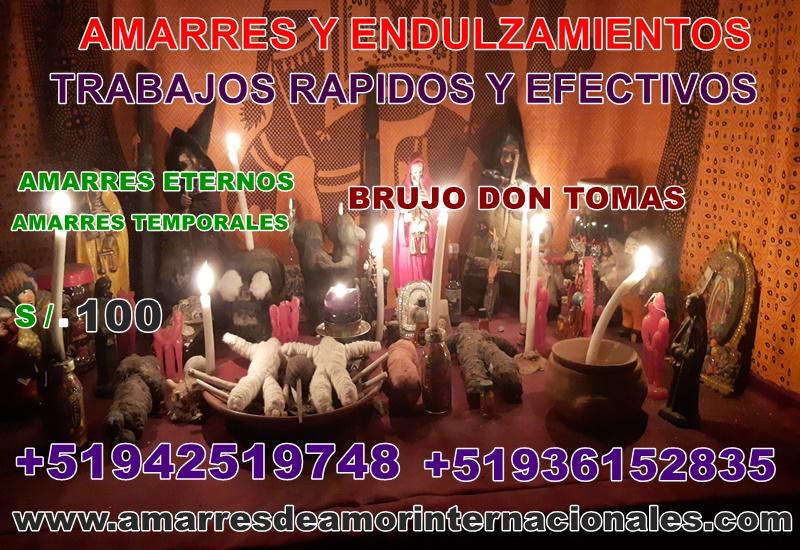 quieres que tu ex regrese a tu lado