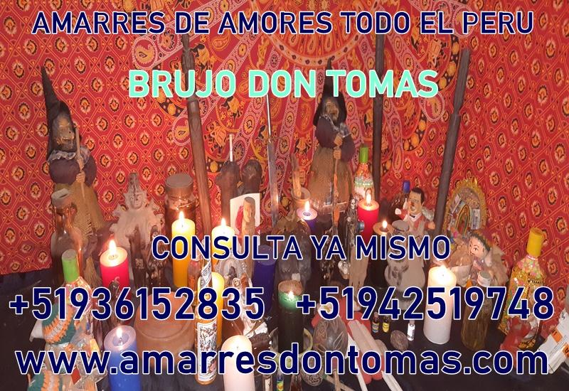 trabajos de amor temporales y eternos