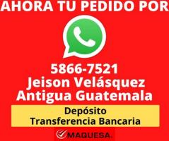 ¡ Mascarilla De Respiración Cardiopulmonar (Rcp) !