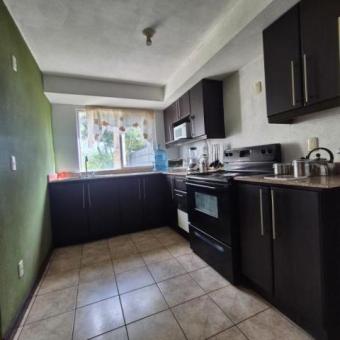 Casa en Venta en Condominio La Fontana de Fraijanes