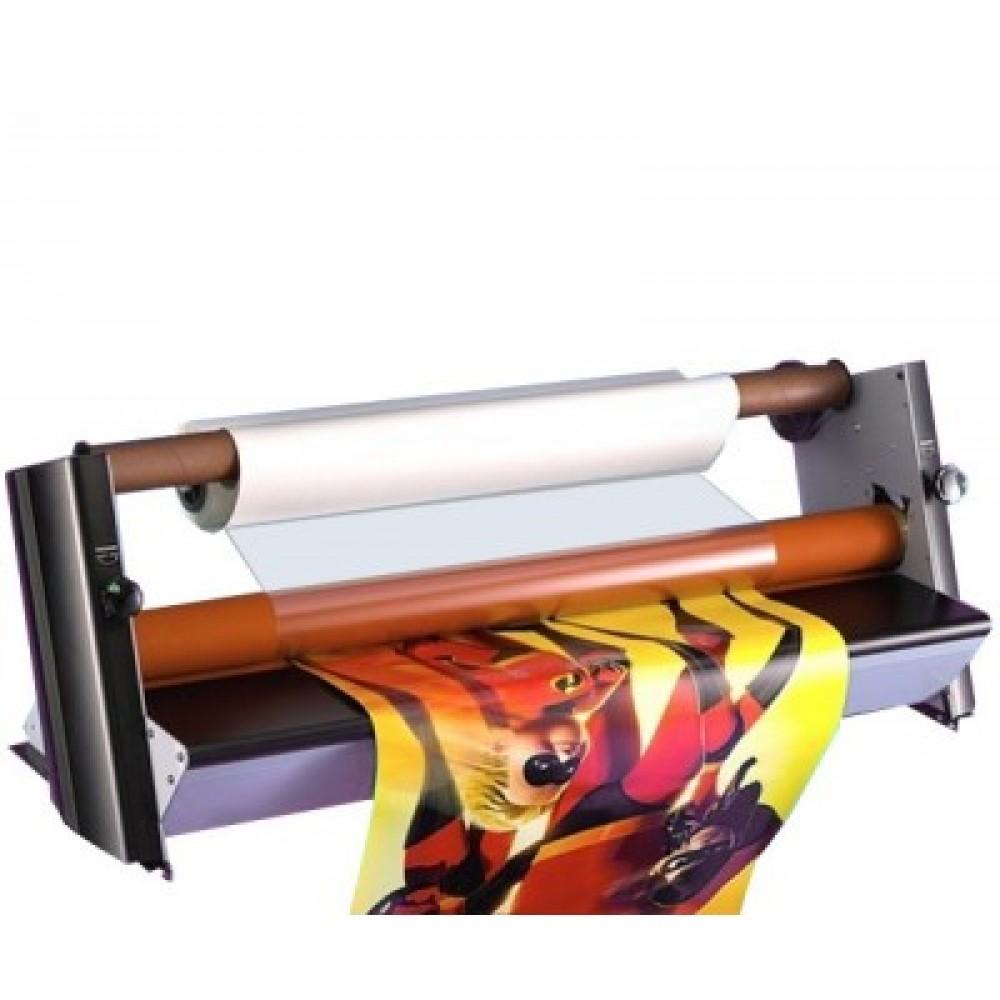 Daige Solo 55 Inch Cold Laminator/Finishing System (arizaprint.com)