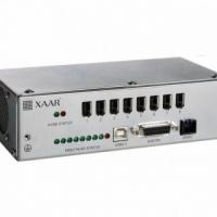 Xaar XUSB Drive Electronics System XP55500016 (arizaprint.com)