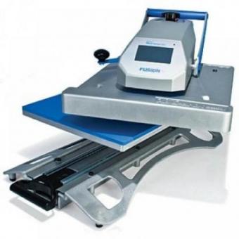 Hotronix Fusion 16 X 20 Heat Press (arizaprint.com)