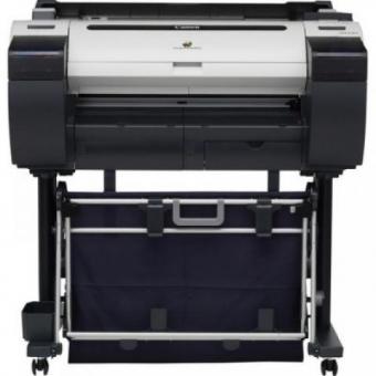 Canon Image PROGRAF IPF685 24