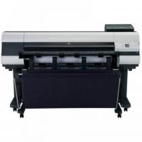 Canon Image PROGRAF IPF840 Large Format Printer (arizaprint.com)