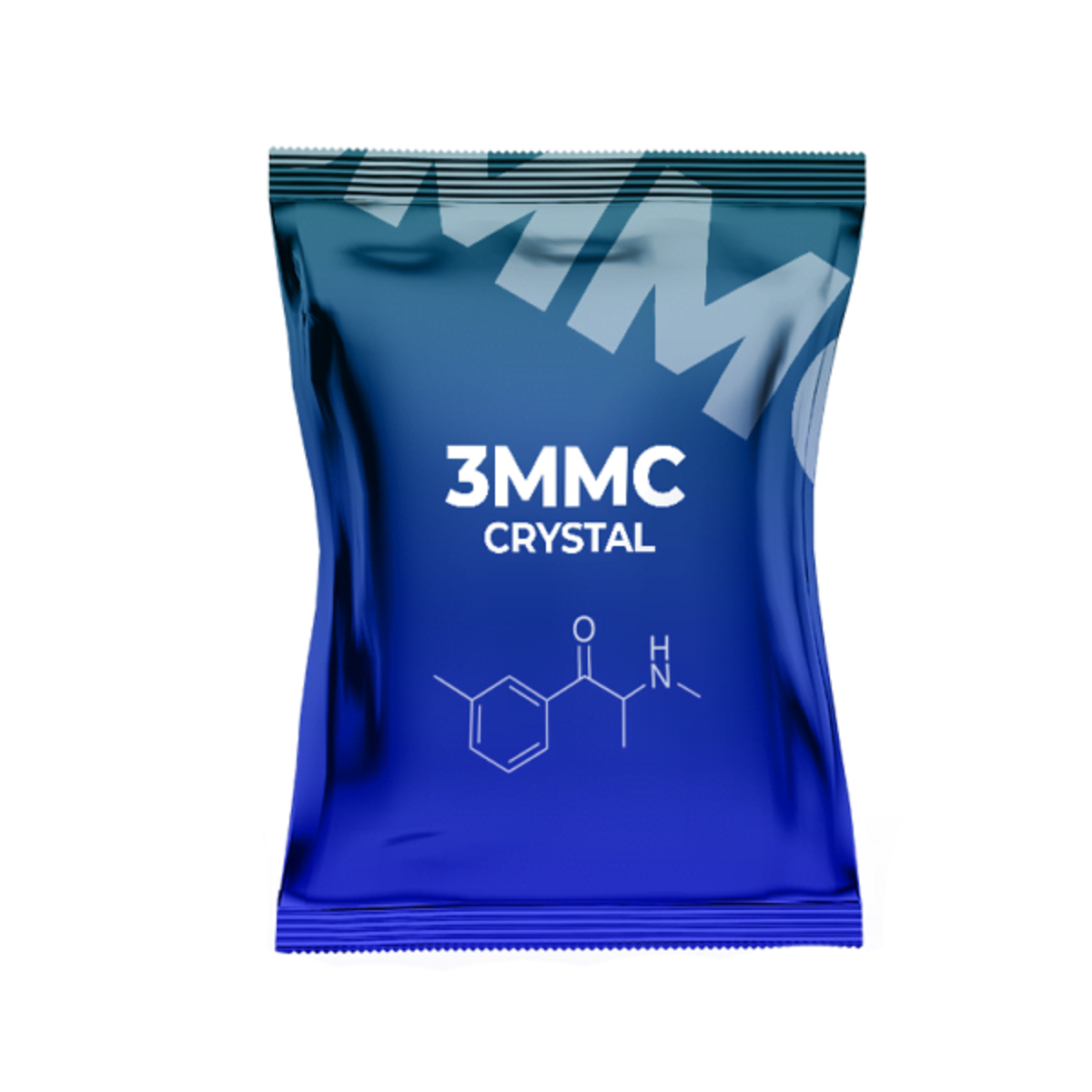 Compre metanfetamina, Xanax, Adderall, Rohypnol, pentobarbital