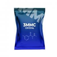 Compre metanfetamina, Xanax, Adderall, Rohypnol, pentobarbital