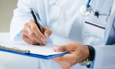 Comprar | Comprar Nembutal Sodio Pentobarbital en línea