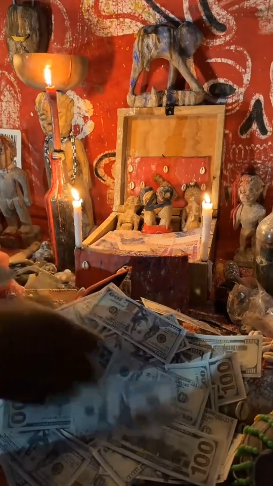 +27685771974 ☬ Sangoma, ☬Bring Back Lost Love, ☬Luck Spells Caster