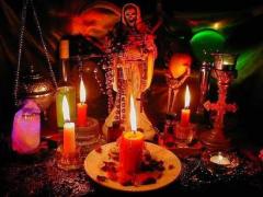 USA – NEW YORK -(#) Bring Back Lost Love Spell Caster – (#) +27685771974