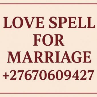 Bring Back Lost Lover Spells In Johannesburg +27670609427