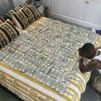 (+2347044417593) I want to join illuminati occult for power and riches in USA CANADA 