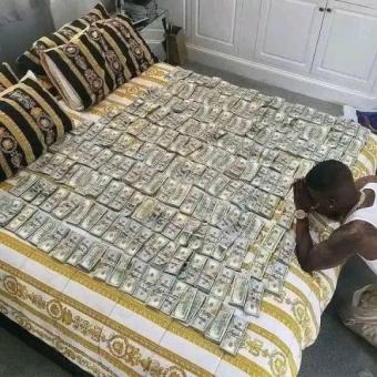 (+2347044417593) I want to join illuminati occult for money ritual 